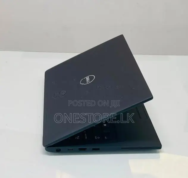 Latitude 7390 i7 8th Gen UHD Graphics