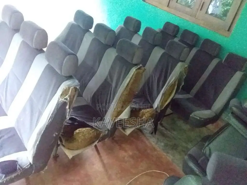 Normal sheet peli 4 for Van