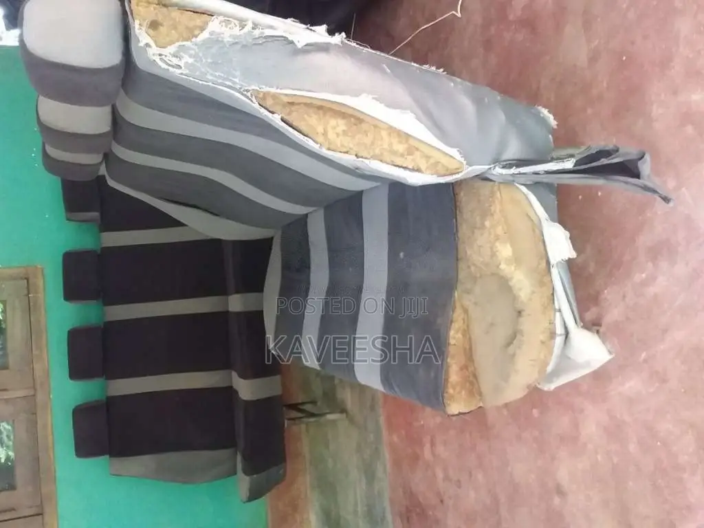 Normal sheet peli 4 for Van