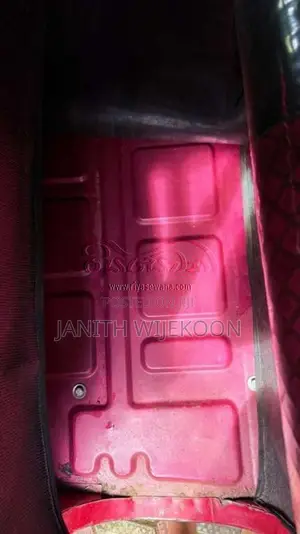 Bajaj RE 205 2012 Three Wheel (Used)