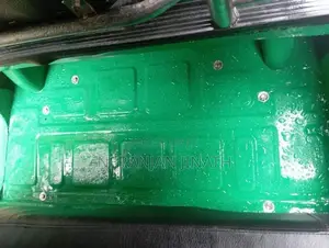 Bajaj RE 4 Stroke 2009 Three Wheel (Used)