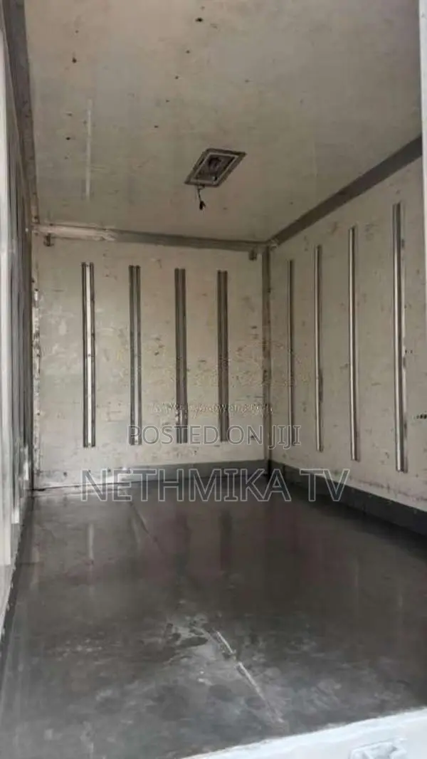 Tata Xenon Yodha 1983 Pickup (Used)