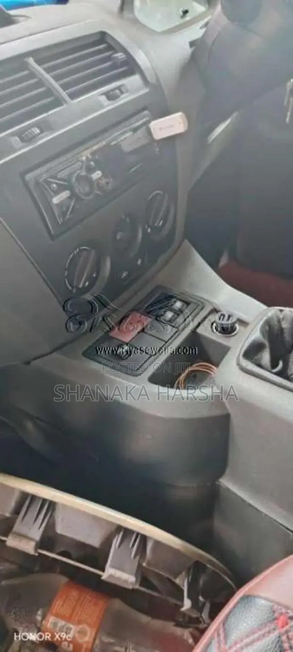 Tata Dimo Lokka 2014 Lorry (Used)