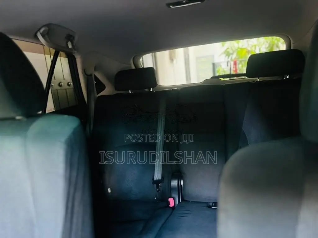 Toyota Lexus 2006 SUV (Used)