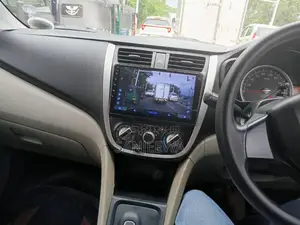 Suzuki Celerio 2014 Car (Used)