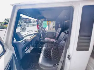 Mahindra Bolero Maxi Truck 2015 Pickup (Used)