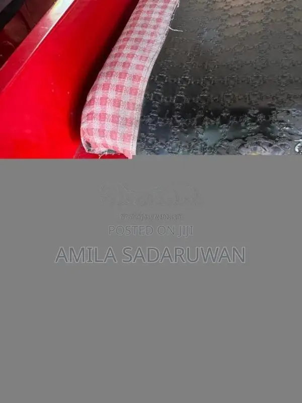 Bajaj RE 2014 Three Wheel (Used)