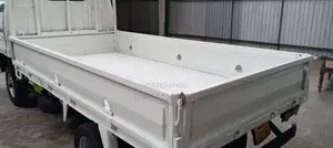 Toyota Dyna 1992 Lorry (Used)