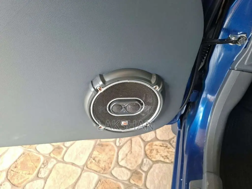 Suzuki Alto 800 2015 Car (Used)