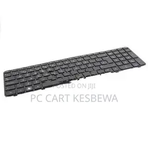 HP OEM G6-2000 Laptop Keyboard