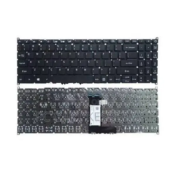 ACER A315 Laptop Keyboard