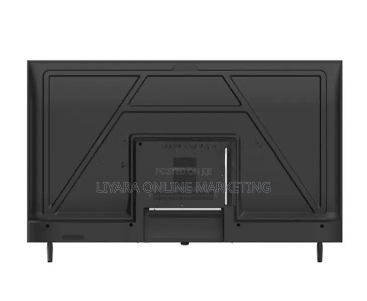 Innovex 43” FHD TV