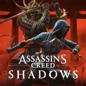 PC Games