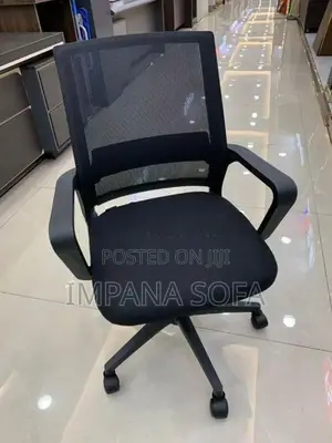 IMPANA OFFICE MESH CHAIR 1003 buy now