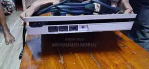 Sony ps4