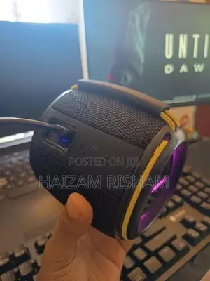 Sonigo Boom 2