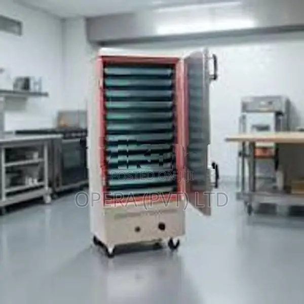 12 Tray Gas Steamer මේ ගානට වාසියක්!