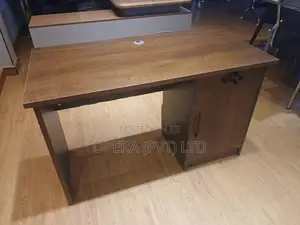 Computer Table
