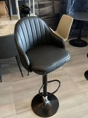 bar chairs