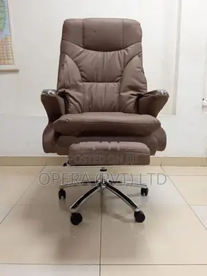 Brand New MD Chairs