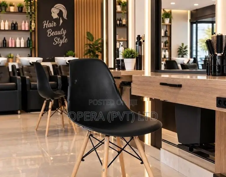 barisata chair /saloon /studio chairs