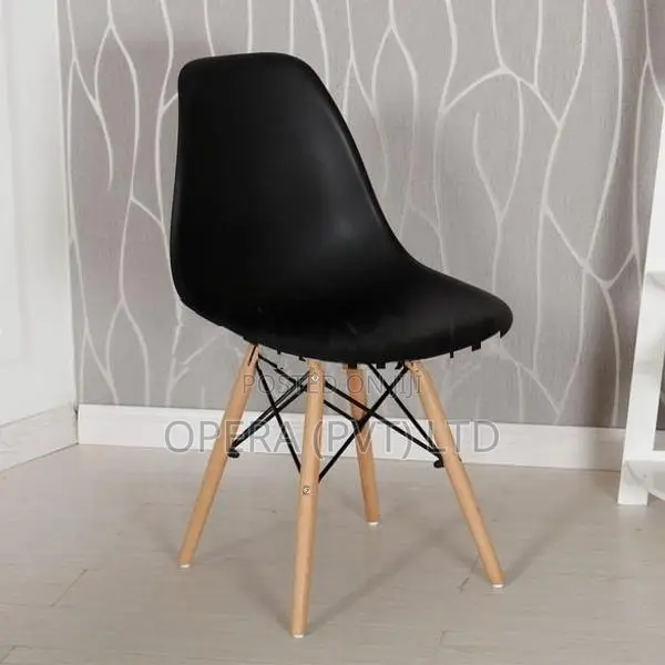 barisata chair /saloon /studio chairs