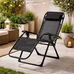 portable chair