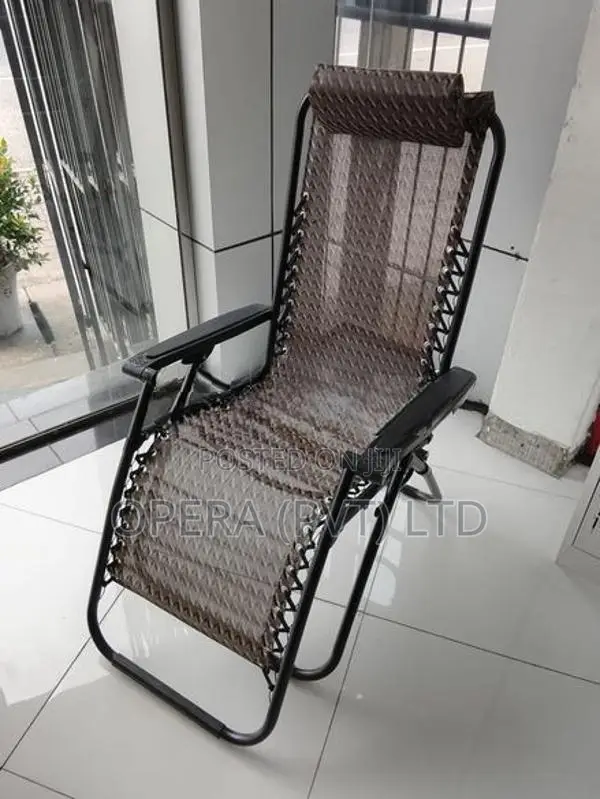 portable chair