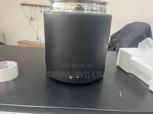 Soup Pot 10L