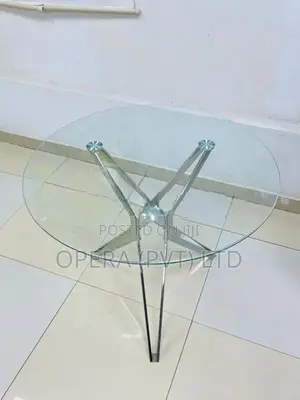Kitchen Table
