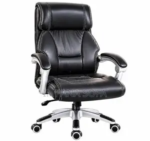 IMPANA OFFICE BOSS CHAIR 6661