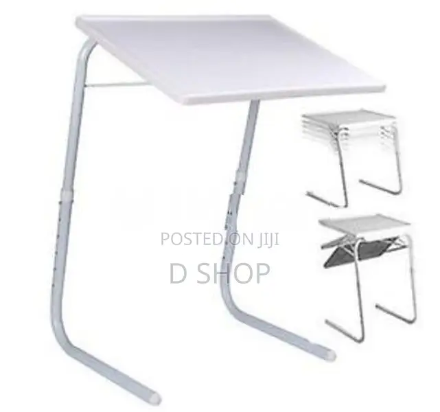 Table Mate II - Foldable Laptop