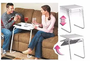 Table Mate II - Foldable Laptop