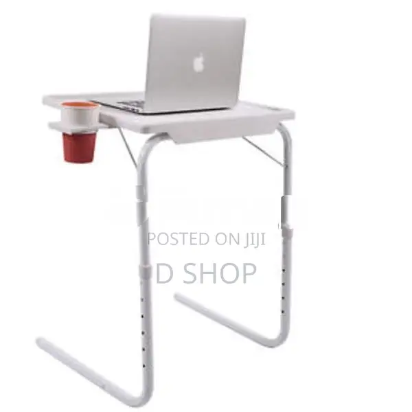 Table Mate II - Foldable Laptop
