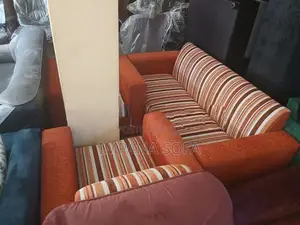 2026 IMPANA BRAND NEW OFFICE FABRICS SOFA 3+1+1