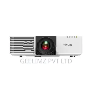Epson PowerLite L630U 3LCD Laser Projector