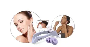 Slique Hair Threading Machine Facial Removal Tool