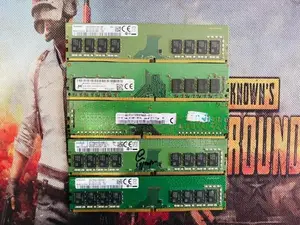 2GB|4GB|8GB| DDR3|DDR4 RAMS