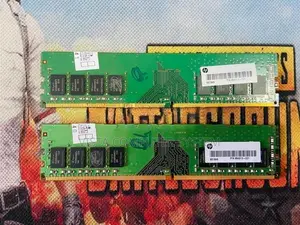 2GB|4GB|8GB| DDR3|DDR4 RAMS