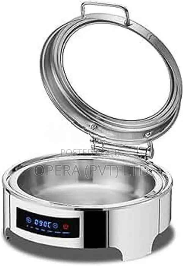 Hotel Buffet Food Warmer/ Chafing Dish