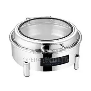 Hotel Buffet Food Warmer/ Chafing Dish