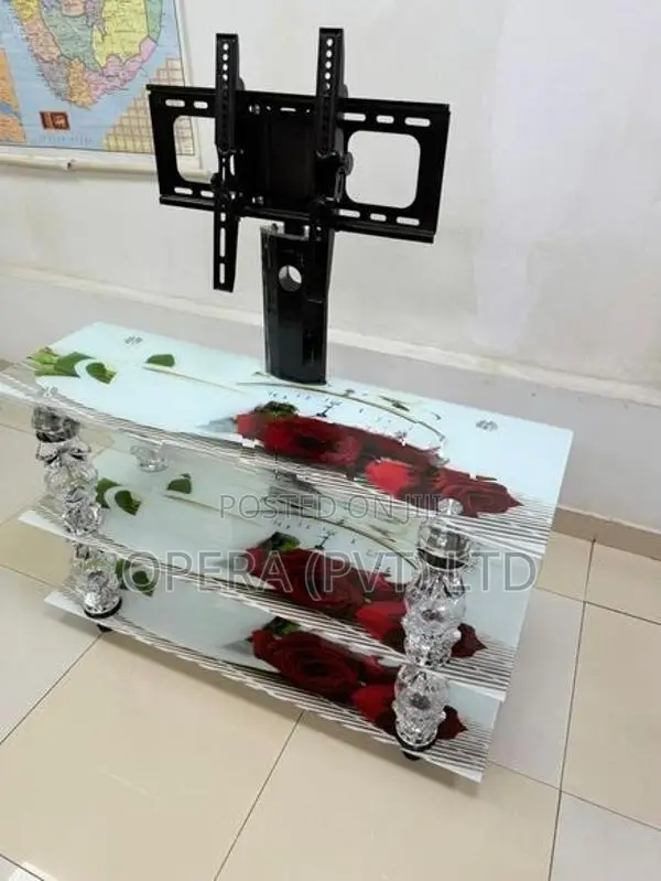 Brand New TV Stand