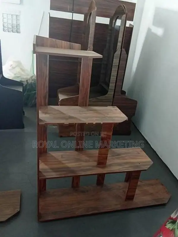 Photo Stand (V-4)