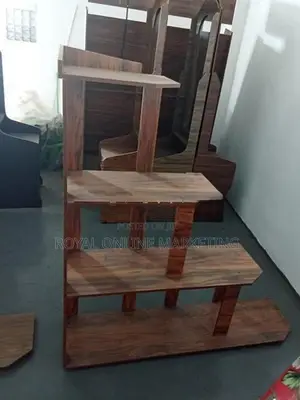 Photo Stand (V-4)