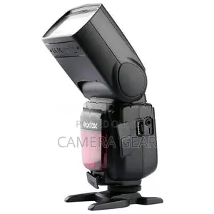 Godox TT685S TTL Flash For Sony