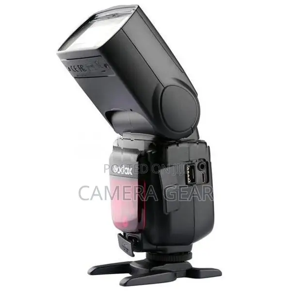 Godox TT685S TTL Flash For Sony