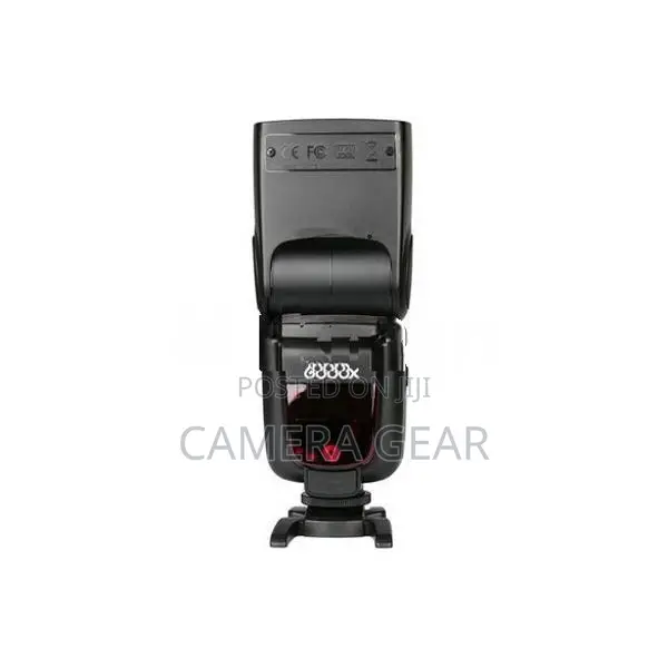 Godox TT685S TTL Flash For Sony