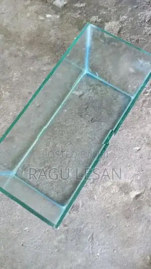 Fish Tank