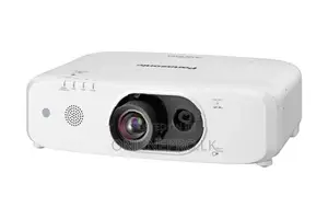 Panasonic Projector