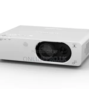 Panasonic Projector